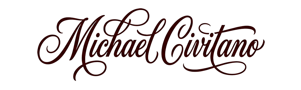 Michael Civitano Insurance